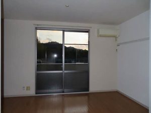 ノトルメゾン A0201号-8