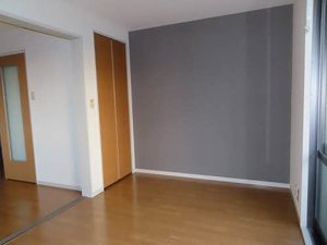 ノトルメゾン A0201号-9