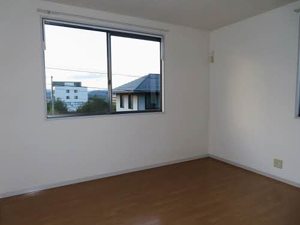 ノトルメゾン A0201号-11