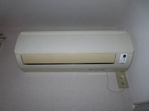 ノトルメゾン A0201号-14