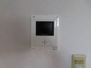 ノトルメゾン A0201号-15