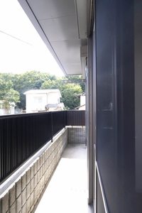 ミラベル焼山中央 A棟 A0101号-11