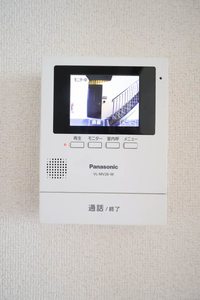 ミラベル焼山中央 A棟 A0101号-12