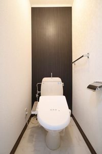 シャーメゾン石井 A0103号-5