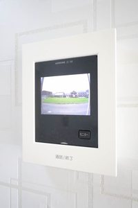 シャーメゾン石井 A0103号-7