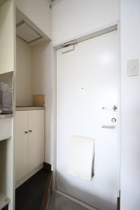 シャーメゾン石井 A0103号-10