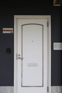 シャーメゾン石井 A0103号-11