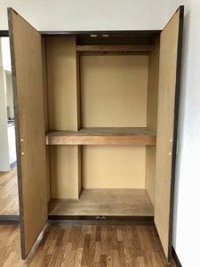 シャーメゾン石井 A0205号-6