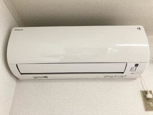 シャーメゾン石井 A0205号-12