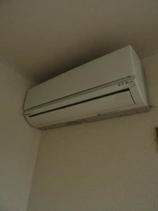 シャーメゾン石井 A0206号-13