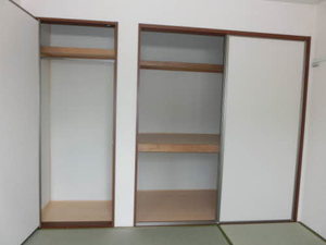 シャーメゾンラフィネ B B0101号-12