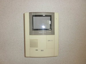 シャーメゾンラフィネ B B0101号-13