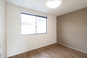 シャーメゾンエイレーネ　３棟 A0201号-3