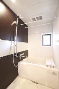 シャーメゾンエイレーネ　３棟 A0201号-5