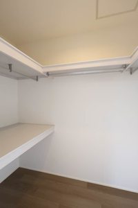 シャーメゾンエイレーネ　３棟 A0201号-7