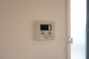 シャーメゾンエイレーネ　３棟 A0201号-9