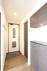 シャーメゾンエイレーネ　３棟 A0201号-11