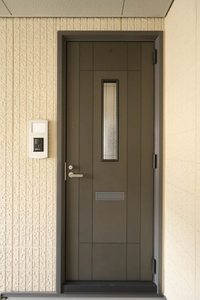 シャーメゾンエイレーネ　３棟 A0201号-12