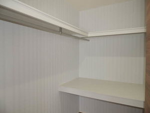 クレール山ノ代 B棟 B0201号-13