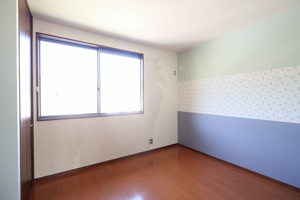 シャーメゾンハーモニー　Ａ棟 A0201号-3