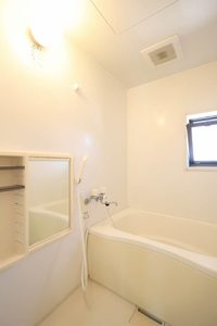 シャーメゾンハーモニー　Ａ棟 A0201号-6