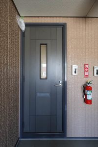 シャーメゾンハーモニー　Ａ棟 A0201号-13