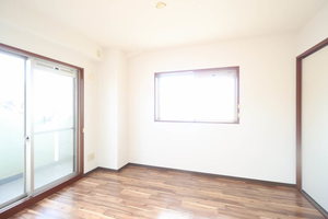 ウエルスＡ A0601号-7