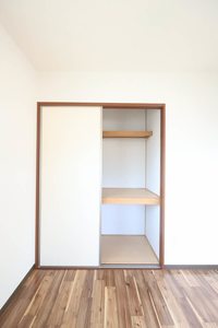 ウエルスＡ A0601号-8