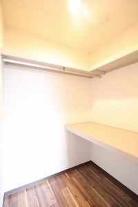 ウエルスＡ A0601号-10