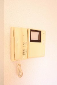 ウエルスＡ A0601号-11