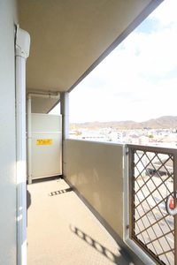 ウエルスＡ A0601号-13