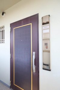 ウエルスＡ A0601号-15