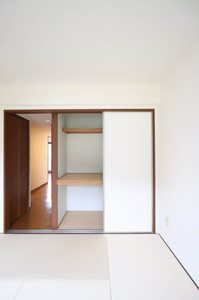 リベルテＫ．Ｋ A0306号-9