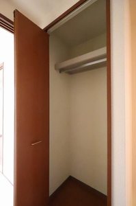 リベルテＫ．Ｋ A0306号-11