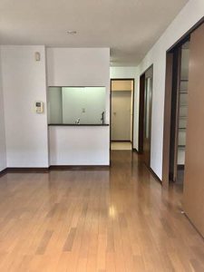 ツインズＫ．Ｋ　Ⅱ A0101号-2