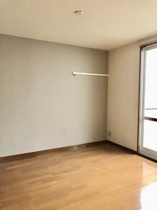 ツインズＫ．Ｋ　Ⅱ A0101号-4