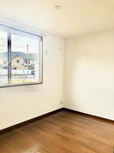 ツインズＫ．Ｋ　Ⅱ A0101号-5