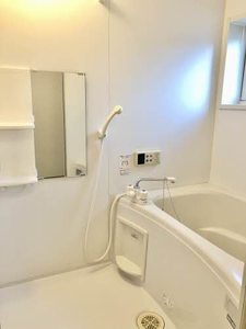 ツインズＫ．Ｋ　Ⅱ A0101号-7