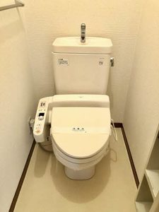 ツインズＫ．Ｋ　Ⅱ A0101号-8