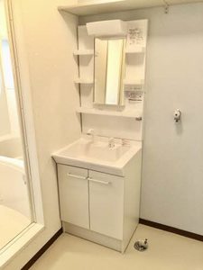 ツインズＫ．Ｋ　Ⅱ A0101号-9