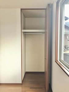 ツインズＫ．Ｋ　Ⅱ A0101号-13