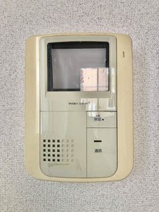 ツインズＫ．Ｋ　Ⅱ A0101号-14