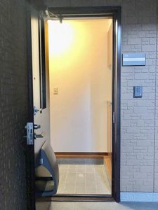 ツインズＫ．Ｋ　Ⅱ A0101号-15