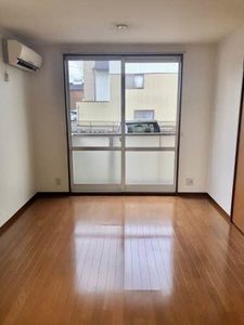 ツインズK.K Ⅰ棟 B0102号-3