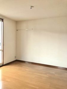 ツインズK.K Ⅰ棟 B0102号-4