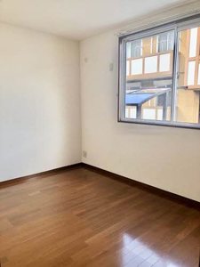 ツインズK.K Ⅰ棟 B0102号-5