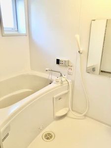 ツインズK.K Ⅰ棟 B0102号-7