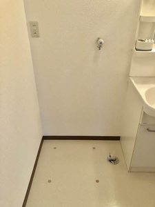 ツインズK.K Ⅰ棟 B0102号-10