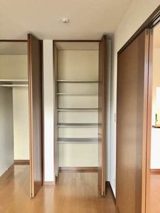 ツインズK.K Ⅰ棟 B0102号-11