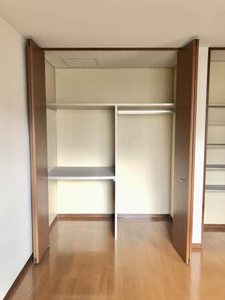 ツインズK.K Ⅰ棟 B0102号-12